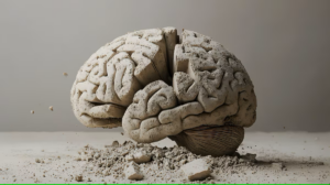 Cérebro apodrecendo por redes sociais? Entenda o fenômeno “brain rot”