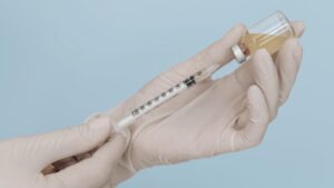 Cetamina: Uma das inovações mais promissoras no tratamento de alguns transtornos mentais