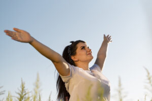 Cetamina – Mecanismo Moleculares