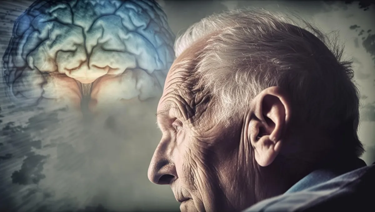Treinar a velocidade do cérebro pode reduzir o risco de Alzheimer?