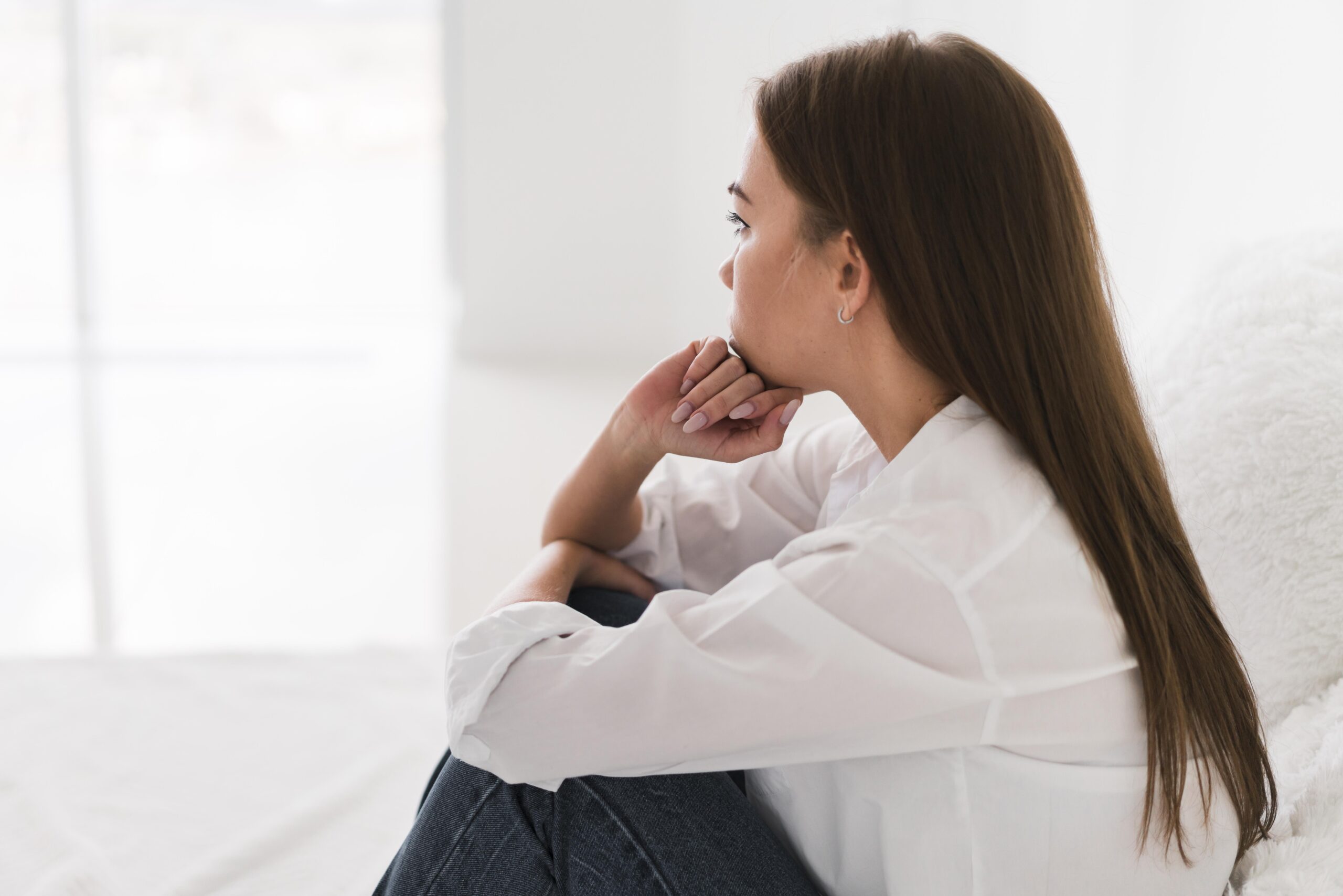 Falar sobre saúde mental é fundamental para quebrar tabus e incentivar mais pessoas a olharem para si mesmas com atenção e acolhimento. Afinal, cuidar da saúde emocional não é luxo é necessidade.