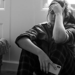 Brasileiros criam IA capaz de identificar sinais de depressão pela voz