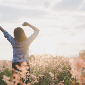 Cetamina: muito além da anestesia, uma revolução no tratamento da saúde mental