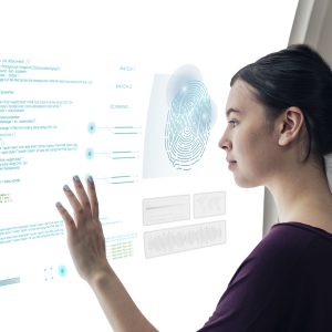 Uso excessivo de IA por jovens pode causar dependência emocional e solidão. Especialistas alertam sobre riscos à saúde mental e relações humanas.