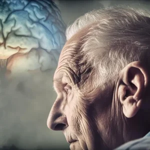 Treinar a velocidade do cérebro pode reduzir o risco de Alzheimer?