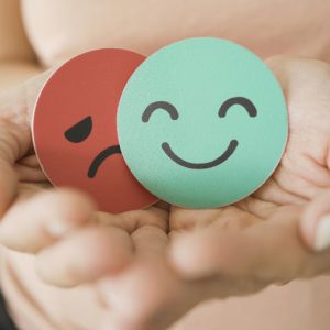 Como a deficiência em serotonina pode impactar a sua saúde?