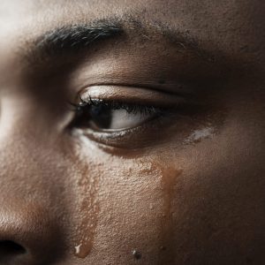 Racismo e Saúde Mental