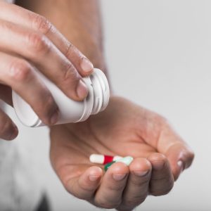 Antidepressivo vicia? Entenda a verdade sobre esses medicamentos